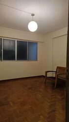 Blk 835 Hougang Central (Hougang), HDB 5 Rooms #626061941
